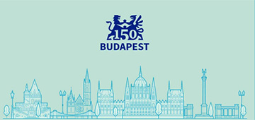 A BUDAPEST VÁSÁRCSARNOKAI Kft. BUDAPEST HŐSE: Kolléganőnk, Esse Mariann, titkárnő, közbeszerzési referens